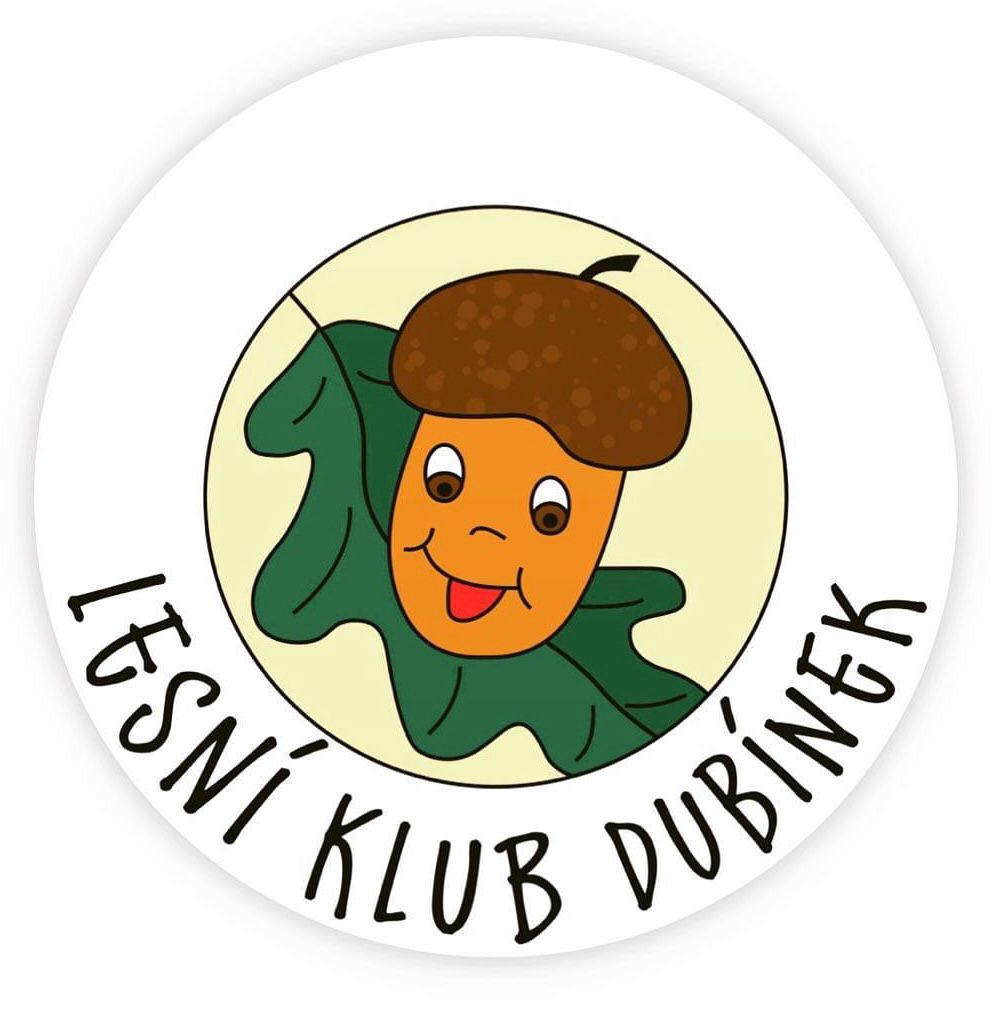 Lesní lub Dubínek