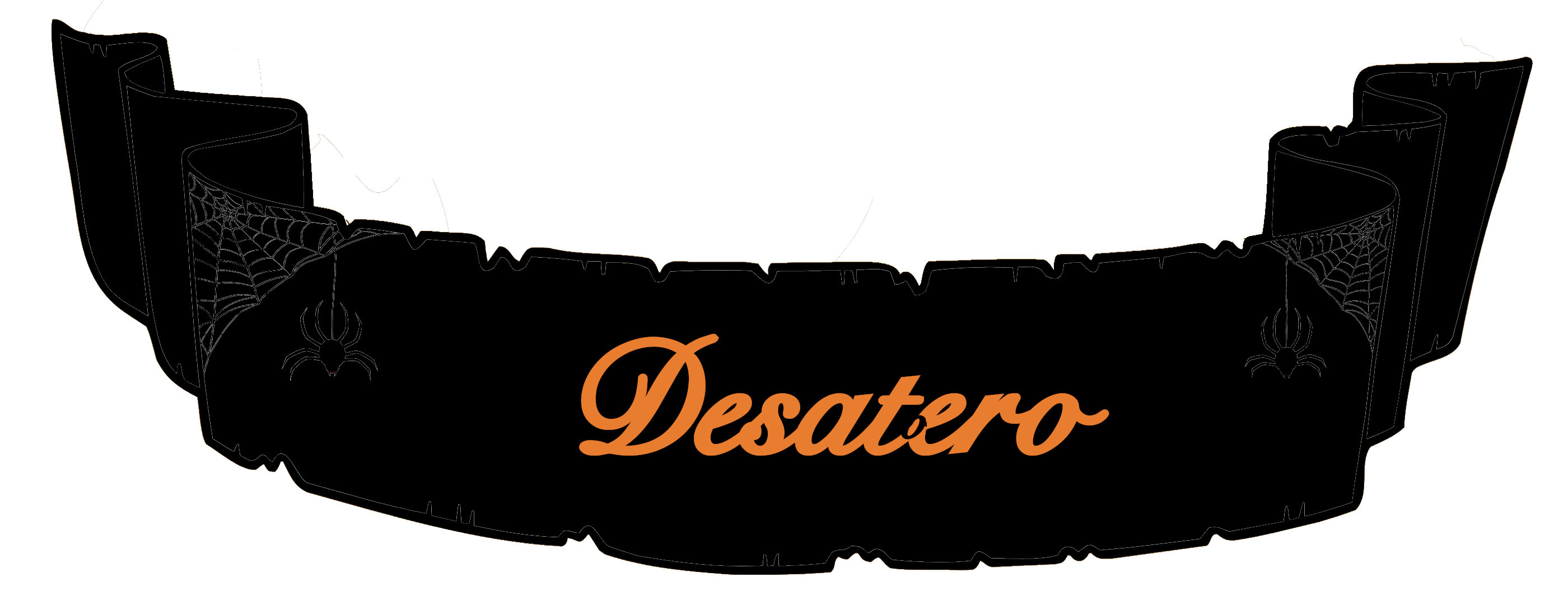 Desatero